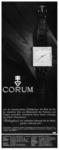 Corum 1965 37.jpg